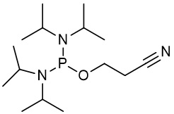 Phosphitylating Reagent